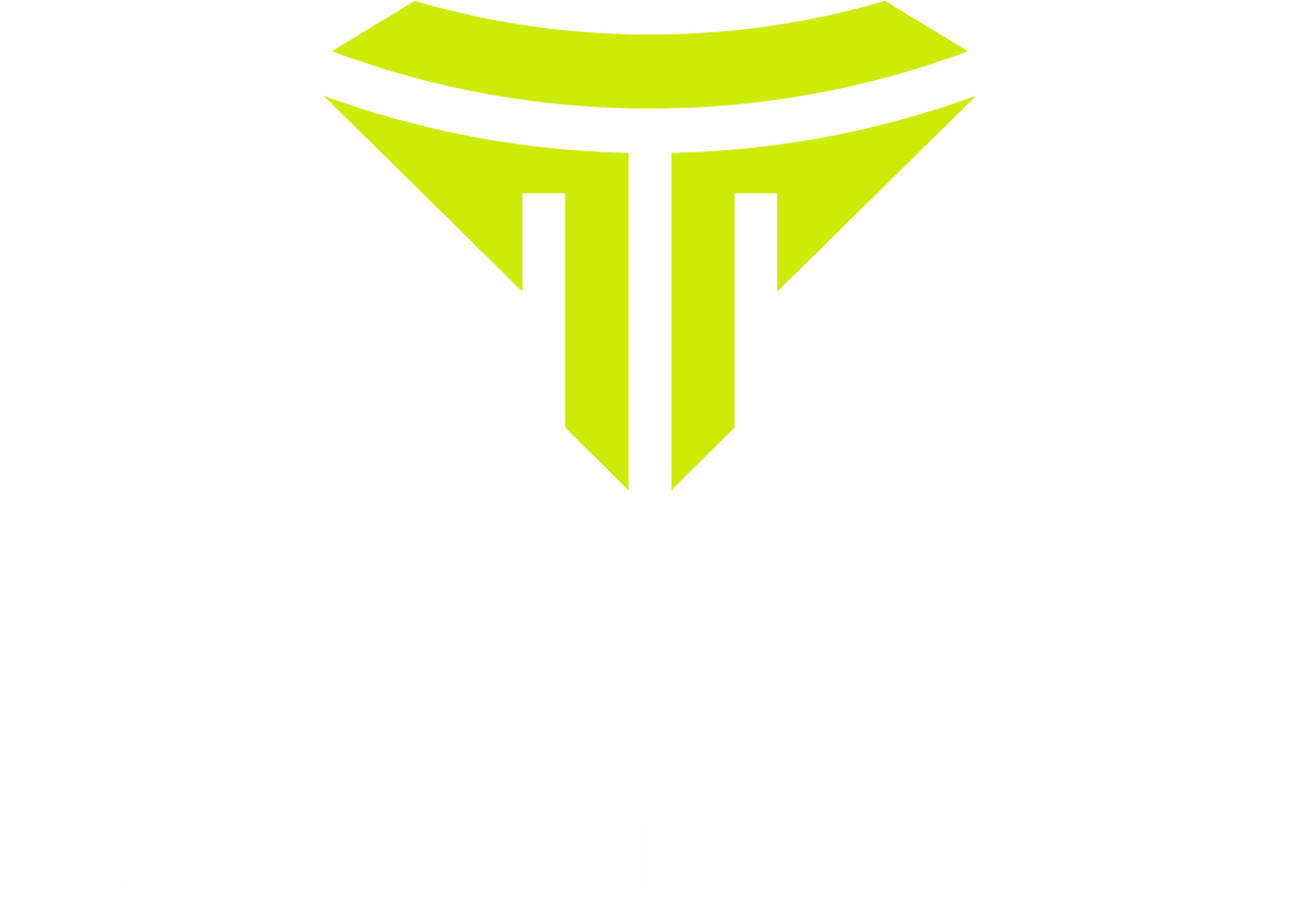 TILTARCADES